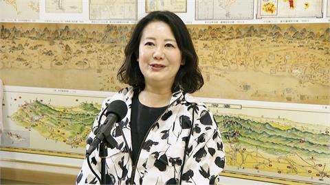 快新聞／立院黨團協商國防特別條例！吳思瑤揭3看點「藍白最後主張恐是中共底牌」