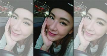 「特別討厭八卦、窺探隱私」　小禎開轟：願你將來都別再鬧事