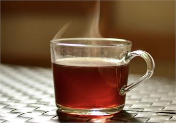 耶誕不要只懂吃大餐   中醫三款「簡易飲品」消膩又養顏！