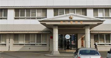 她出車禍報警喊「女兒不見了」 警一查嚇壞!家中搜出5歲童冰凍屍