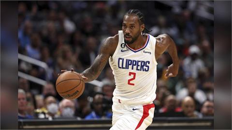 NBA／深夜又一震撼彈！雷納德即將重返加拿大！暴龍與快艇「1換6」重磅交易