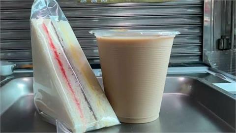 早餐店點20包「不炸」薯條+培根焗烤飯不要「這個」！奧客超慘下場曝