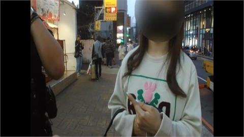 把車主當盤子？拖吊業者靠「這手法」　再開天價帳單