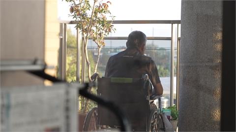 異言堂（影)／獨！一場惡火後   讓老算命師超怕住院 現在有「這招」神救援！