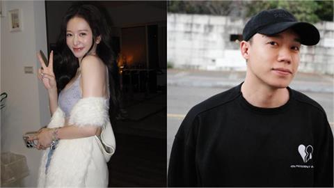 遭傳嫁Toyz幫解套、小腹隆起！篠崎泫撂婚後狠話「我不是相夫教子的女人」