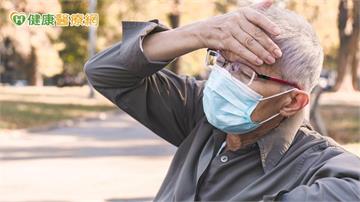 大腸癌年輕化？醫師點名「這些飲食習慣」最傷腸道