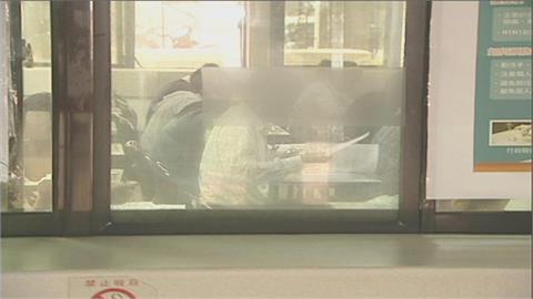 找槍手幫35人考上國營事業　舞弊集團主嫌削3000萬判決出爐