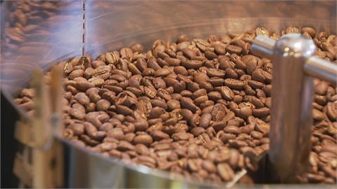 國內最新研究240萬人受試　每天喝咖啡中風機率降8％
