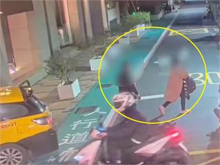搭霸王車　女通緝犯因775元被送派出所