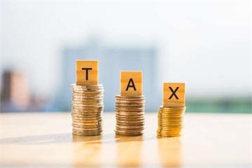 報稅季要來了！4大管道快速取得「查詢碼」 超商機台不再支援健保卡認證