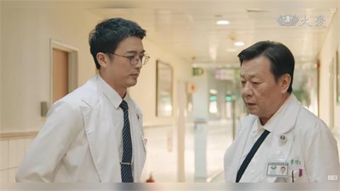 《你好，我是誰》揭露失智照護辛酸　「燒焦爐火」驚見獨居風險