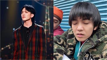 郭忠祐拍戲+主持忙不停！憂錄《大集合》體力下滑 驚嘆：都在吃老本