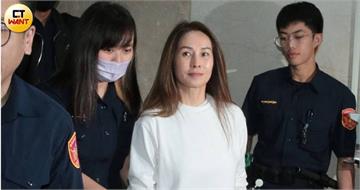涉詐領助理費遭求刑12年半　高金素梅：黑夜一定會結束