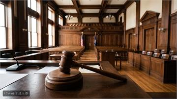 前好萊塢製片Harvey Weinstein性侵案重審　紐約法官判處15年徒刑