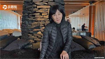 吳淡如愛上北海道美景！狂買4房　慘賠上百萬日圓