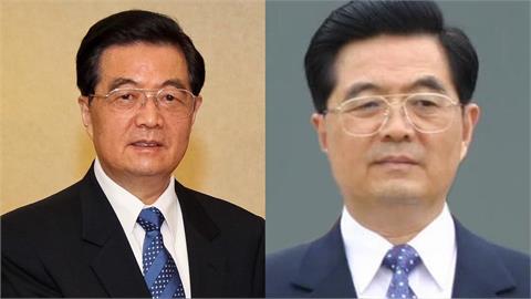 胡錦濤傳食物中毒身亡？最後「公開活動表態」內幕曝光了