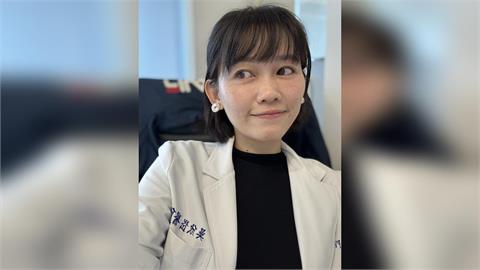 台北鼠患燒！蔣萬安投藥扯中央遭批「市民選你幹嘛」