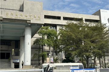 三字經霸凌下屬　高雄市府人事處主任判賠8萬6千元