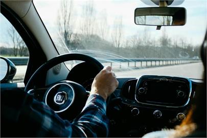 危險駕駛行為致車禍　哪些情況不應開車？