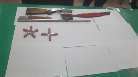 快新聞／新北雙溪3男打獵1人頭部中彈亡　同行者翻供誰開槍成「羅生門」