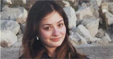 18歲少女神秘死在「恐怖屋」　家屬不信毒死：我們找到了勒痕