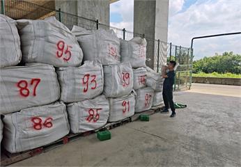 楊柳輕颱逼近！桃園水務局強化整備 降低淹水風險
