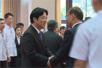 賴揆曾為取消工程款槓議員 吳敦義也力挺