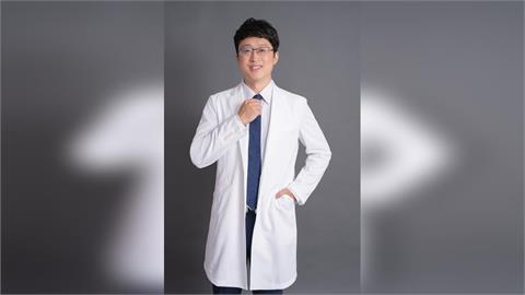 七旬婦人流感導致血糖失控 緊急使用胰島素脫險 醫籲盡快接種免疫加強型疫苗