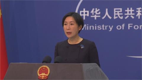 中國壽衣、棺木、屍袋大缺貨　成人紙尿褲爆囤貨潮