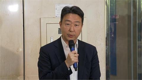 交通部人事大風吹！　新高鐵董座遭疑酬庸　陳世凱：史哲懂交通