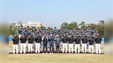 經典賽／熱身賽日韓對一軍、台灣只能打二軍？網友不滿「被看不起當B咖」