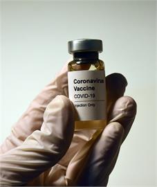 窮國苦等疫苗　NBC：美國半年來丟棄逾1500萬劑