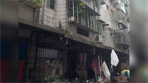 快新聞／新北土城11歲女童昨才離奇猝逝！一家7口今凌晨竟一氧化碳中毒