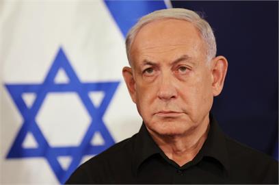 哈瑪斯提停火計畫以色列拒絕　準備進軍