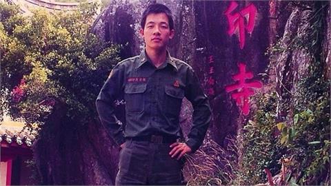 小草戰四叉貓稱賴清德沒當兵！被1張照打臉竟「怒怪數發部、AI」