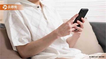 Whoscall中文名竟叫「象卡來」網友笑翻：愛死台灣人諧音哏