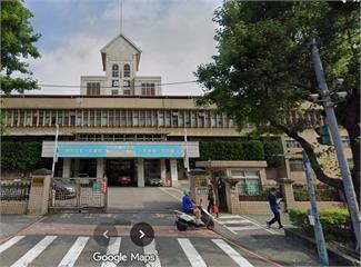 國民法官首度判死！狠男虐殺3歲童、太太、岳母　滅門血案連處3個死刑