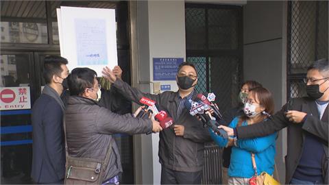 五星酒店永豐棧惹「槍毒」風波　停業一年消費者盡速退費