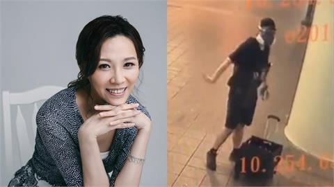 明知危險仍奮勇向前的英雄！北車保全捨命救人…財經網美慟：不能虧待他們