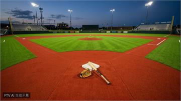 MLB／紅雀隊砸36億綁定超級新人！二壘新星簽下8年延長合約
