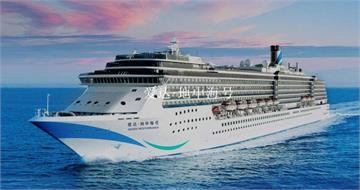 陸郵輪取消赴日行程「改去這國家」　陸客吐氛圍：誰去日本就是叛徒