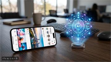 上線幾天就夭折！Meta緊急下架IG公用照片生成AI功能
