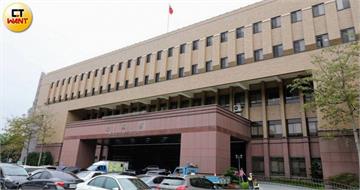 毒駕頻傳！　法務部擬將「喪屍煙彈」升一級毒品