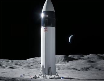 馬斯克：星艦預計2022年初嘗試首次軌道飛行
