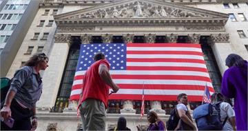 美伊戰爭推升通膨　高盛延後Fed降息預期