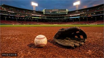 MLB太空人吞近6戰第5敗　兩主力傷退週日全力止敗