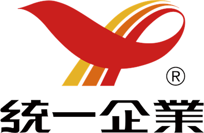 2025綠商標報告出爐　統一公司一枝獨秀