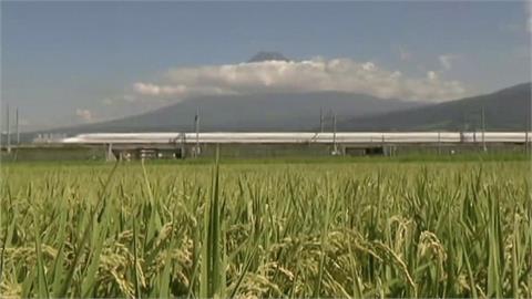 日本新住宅大樓擋「富士山景」被批評　建商宣布取消建案整棟拆除