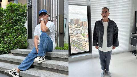 前金鐘主持人染毒毀星途！遭超商拒錄用　淪「時薪105元洗碗工」近況曝