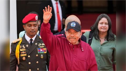 「這國」與台灣斷交嚐到苦果！中國投資承諾落空　最慘下場超驚人